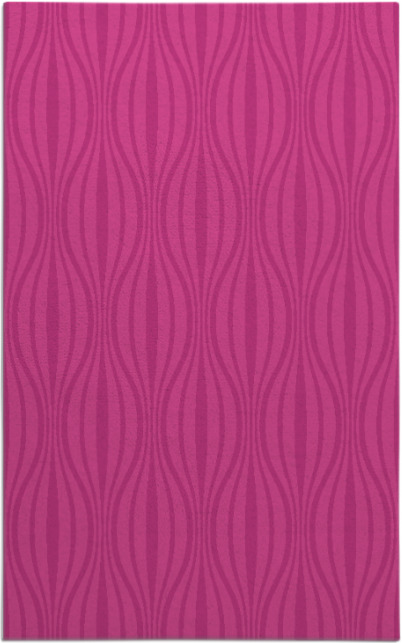 dimbola rug - item 236860
