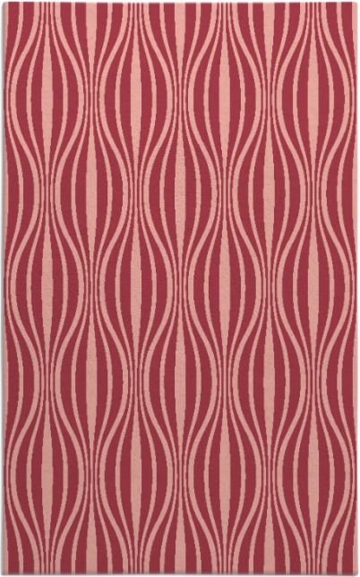 dimbola rug - item 236865
