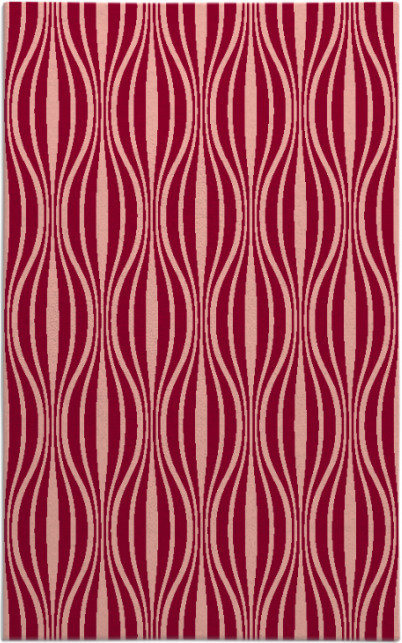 dimbola rug - item 236867