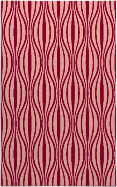 dimbola rug - item 236868
