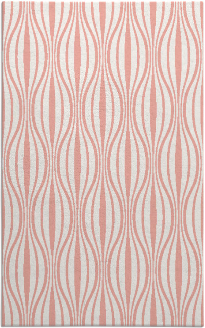 dimbola rug - item 236870