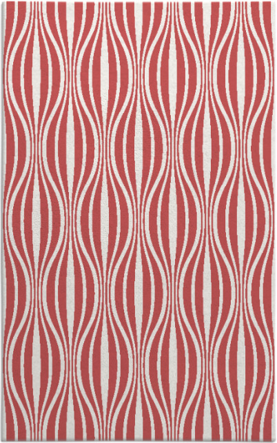 dimbola rug - item 236871