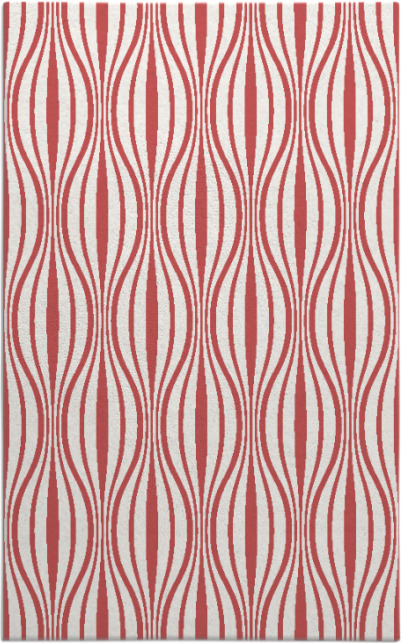 dimbola rug - item 236872