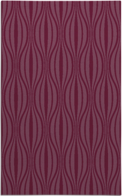 dimbola rug - item 236876