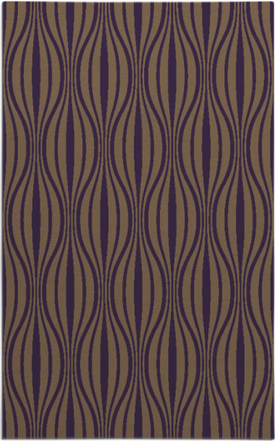 dimbola rug - item 236882