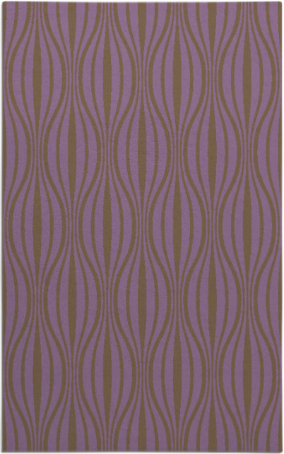 dimbola rug - item 236883