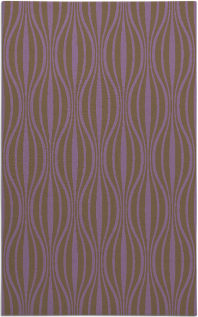 dimbola rug - item 236884
