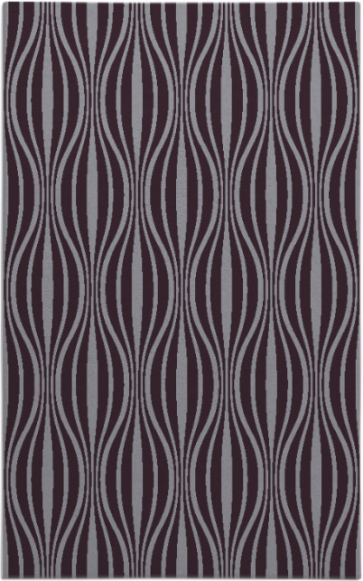dimbola rug - item 236885