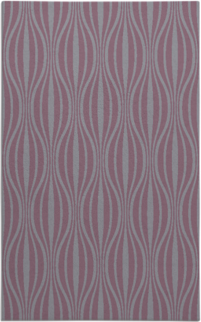dimbola rug - item 236887