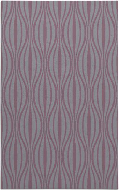 dimbola rug - item 236888