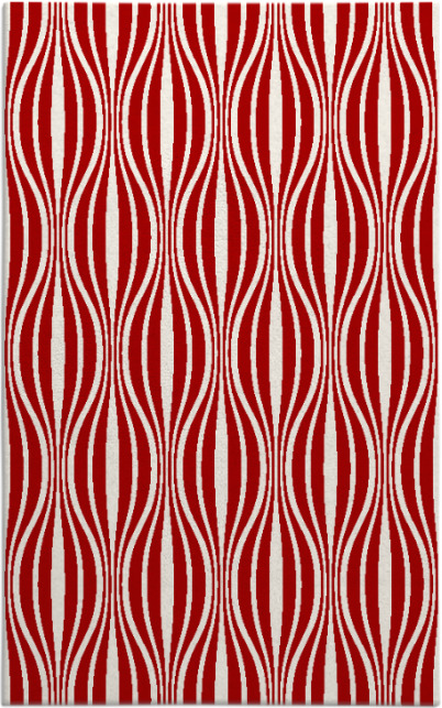 dimbola rug - item 236889