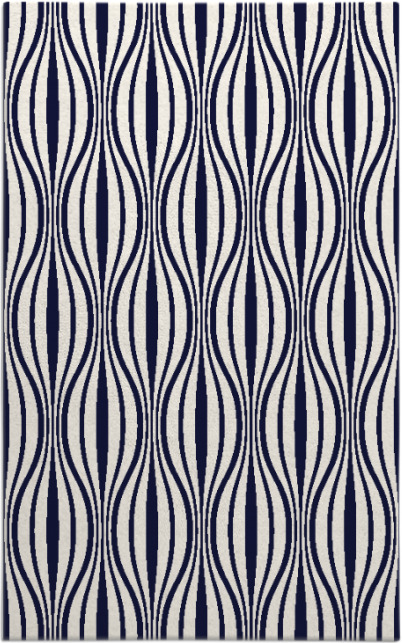 dimbola rug - item 236892