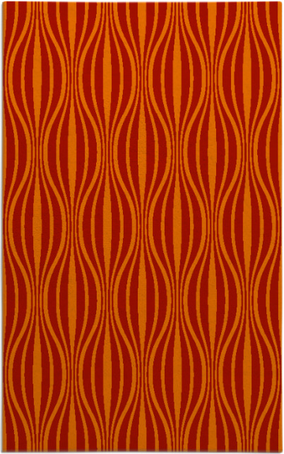 dimbola rug - item 236893