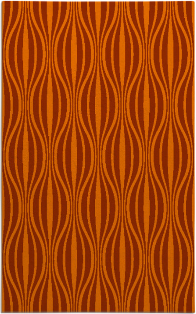 dimbola rug - item 236895