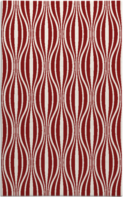 dimbola rug - item 236899