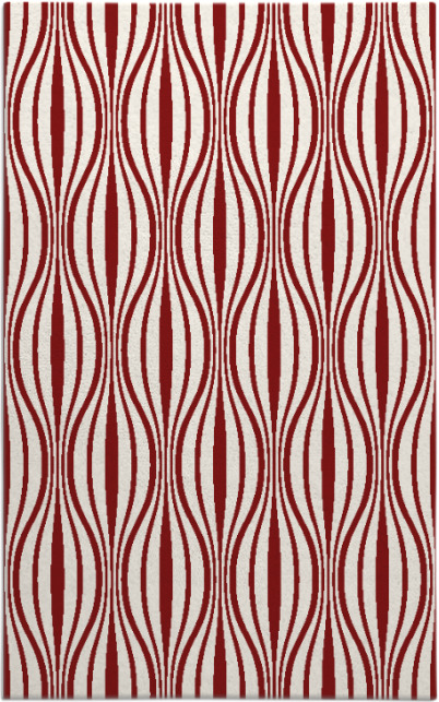 dimbola rug - item 236900