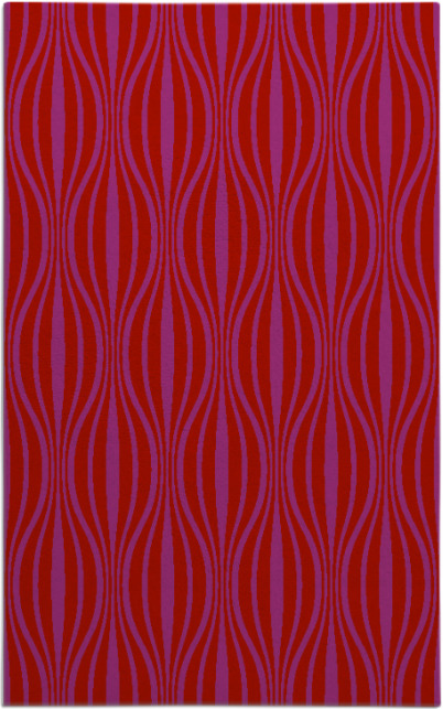 dimbola rug - item 236901