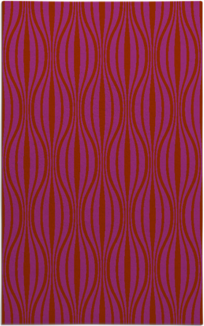 dimbola rug - item 236904
