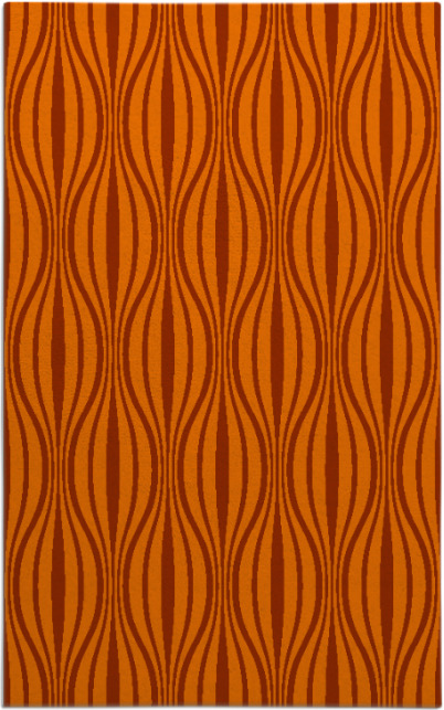 dimbola rug - item 236906