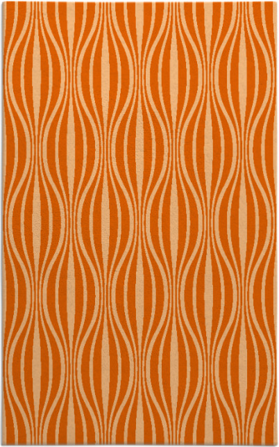 dimbola rug - item 236909
