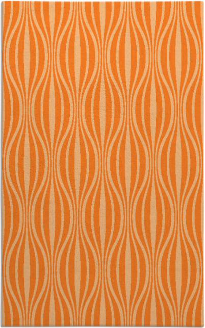 dimbola rug - item 236911