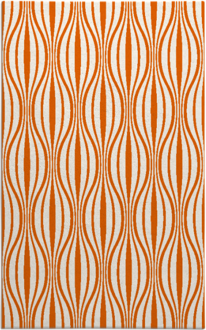 dimbola rug - item 236917