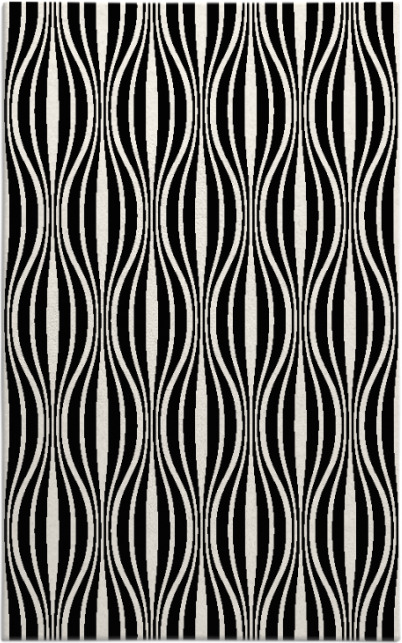 dimbola rug - item 236922