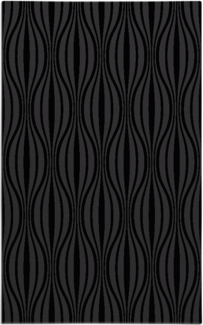 dimbola rug - item 236923