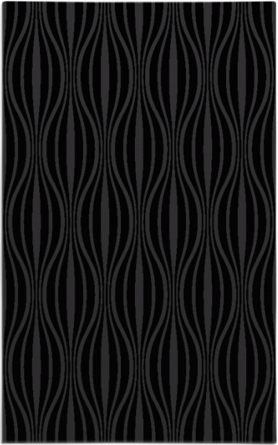 dimbola rug - item 236924