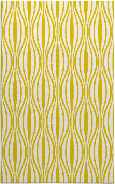 dimbola rug - item 236925