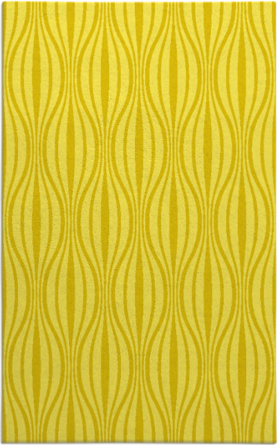 dimbola rug - item 236927