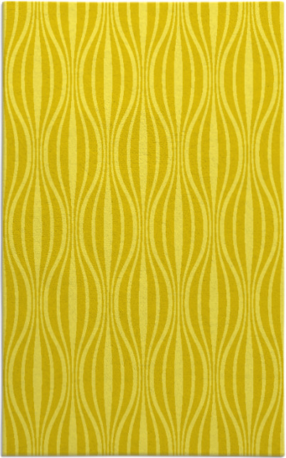 dimbola rug - item 236928