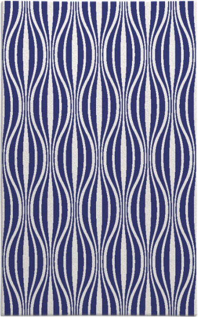 dimbola rug - item 236930