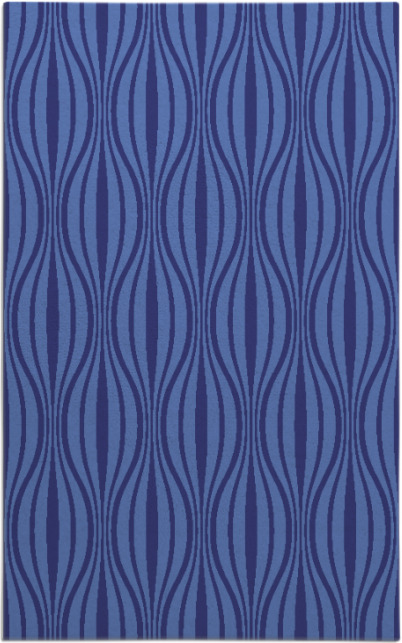 dimbola rug - item 236931