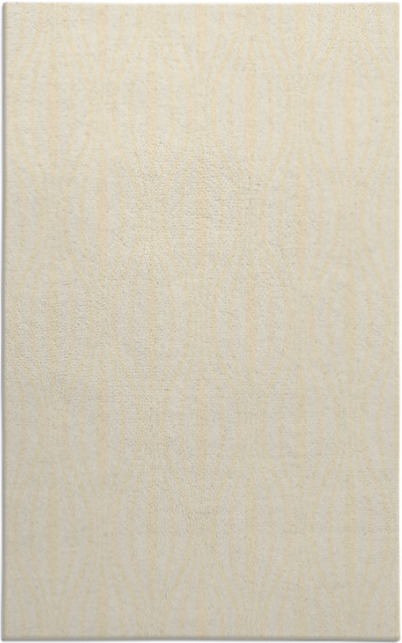 dimbola rug - item 236936