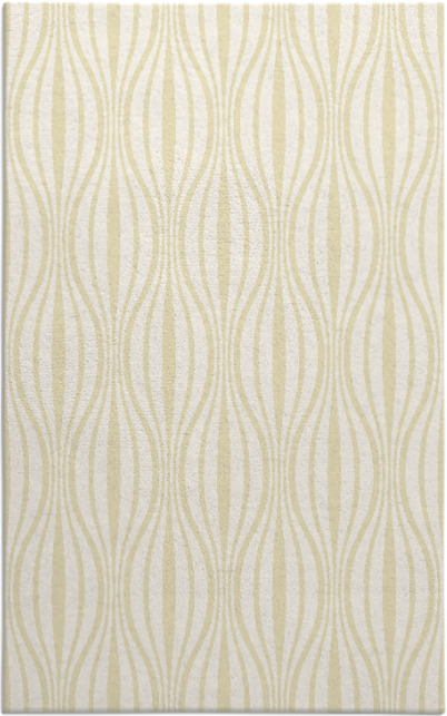 dimbola rug - item 236942