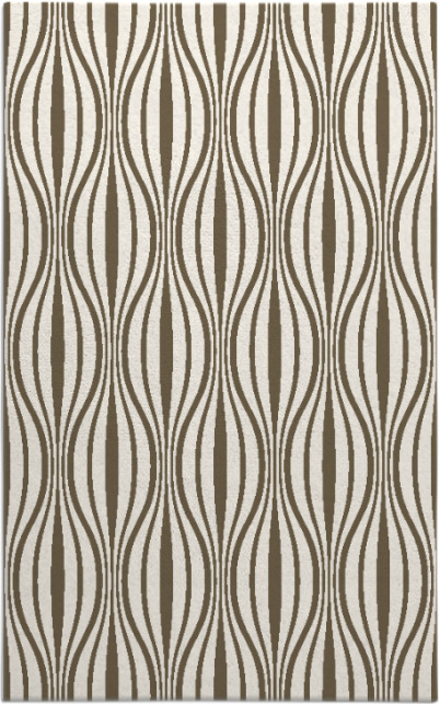 dimbola rug - item 236944