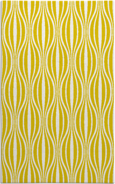 dimbola rug - item 236949