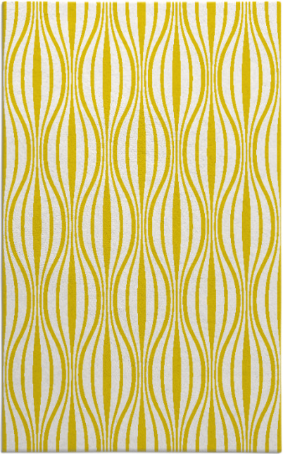 dimbola rug - item 236950