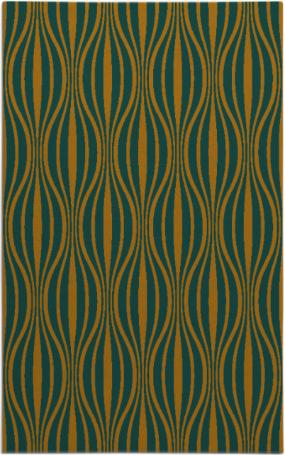 dimbola rug - item 236955
