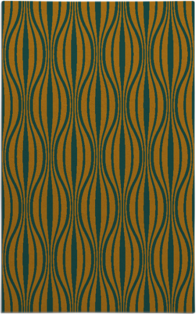 dimbola rug - item 236956