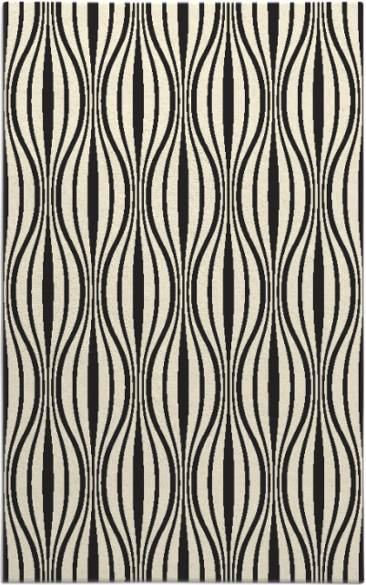 dimbola rug - item 236958