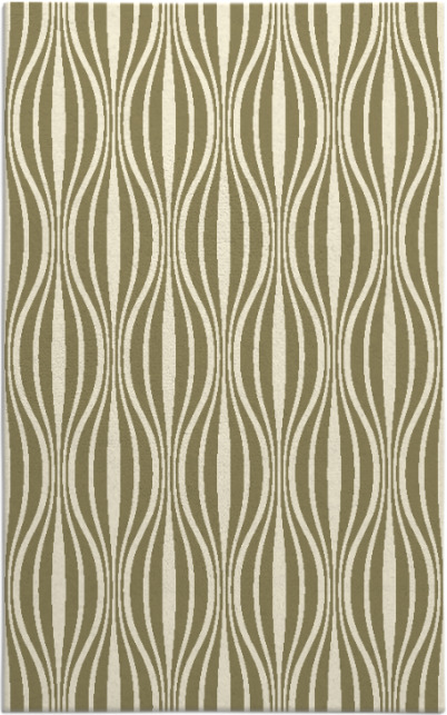 dimbola rug - item 236959
