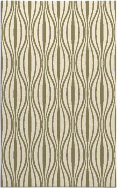 dimbola rug - item 236960