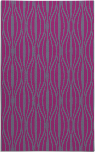 dimbola rug - item 236961