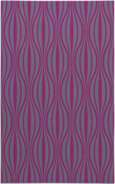 dimbola rug - item 236962