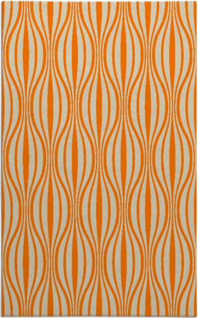 dimbola rug - item 236965