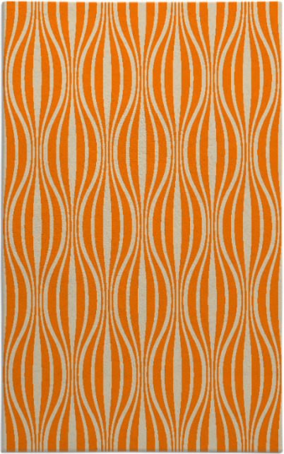 dimbola rug - item 236966