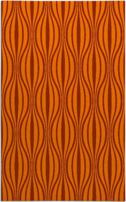 dimbola rug - item 236968