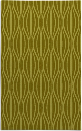 Dimbola Rug
